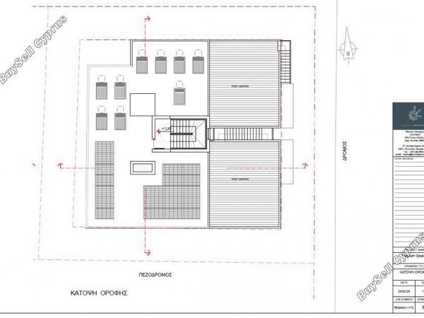 2 bedroom apartment for sale larnaca municipality larnaca 7733381 image 12338350