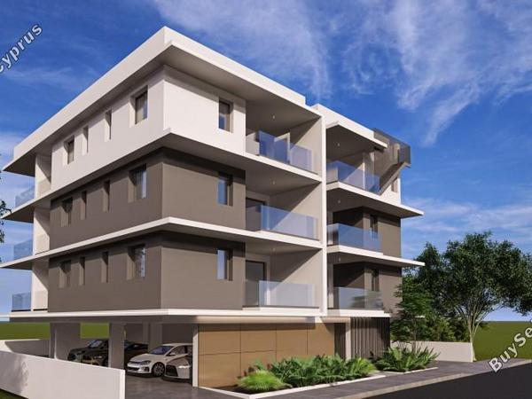 2 bedroom apartment for sale larnaca municipality larnaca 7733381 image 12530361