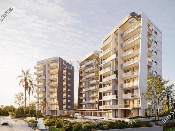 2 bedroom apartment for sale larnaca municipality larnaca 8495381 image 15302434