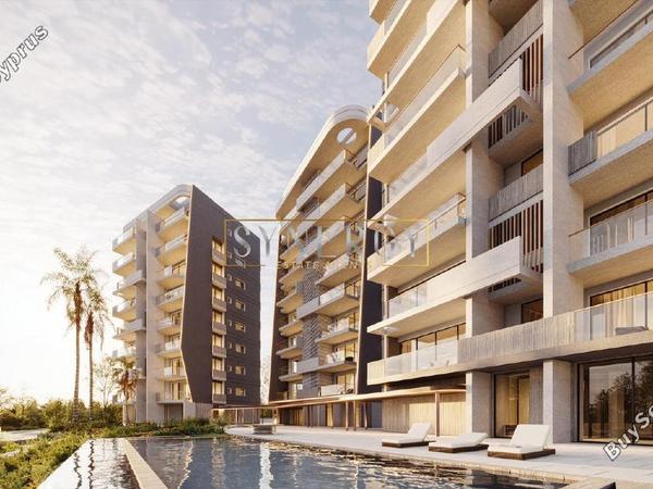 2 bedroom apartment for sale larnaca municipality larnaca 8495381 image 15302436