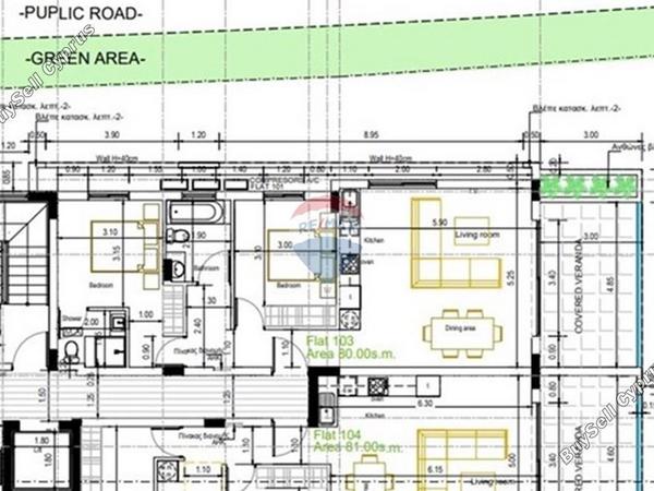 2 bedroom apartment for sale larnaca municipality larnaca 8626381 image 15849204
