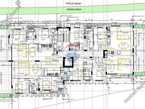 2 bedroom apartment for sale larnaca municipality larnaca 8626381 image 15849205