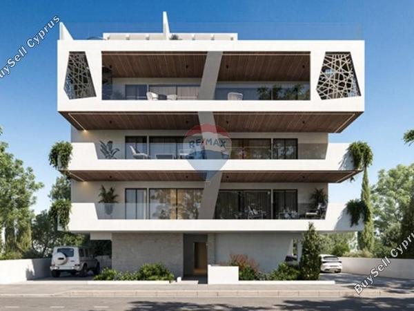 2 bedroom apartment for sale larnaca municipality larnaca 8626381 image 15849207
