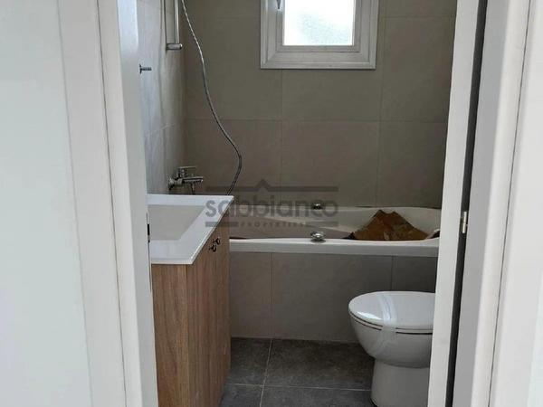 2 bedroom apartment for sale livadia larnacas larnaca 8745381 image 16431302