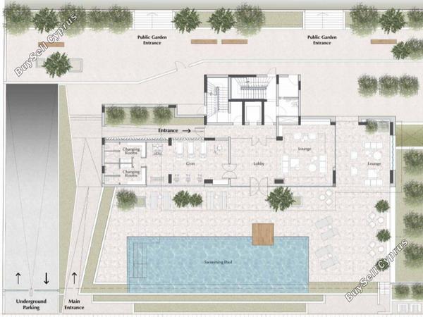2 bedroom apartment for sale mouttagiaka limassol 8081381 image 13099762