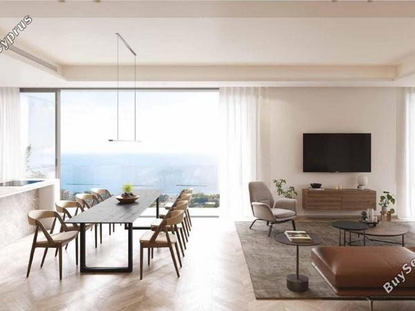 2 bedroom apartment for sale mouttagiaka limassol 8081381 image 13099770