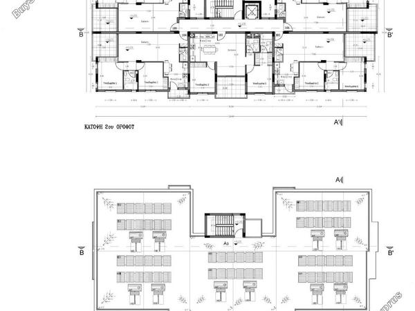 2 bedroom apartment for sale oroklini larnaca 8086381 image 13179957