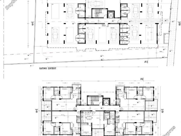 2 bedroom apartment for sale oroklini larnaca 8086381 image 13179958