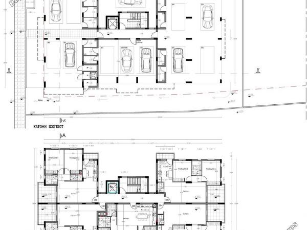 2 bedroom apartment for sale oroklini larnaca 8086381 image 13179959