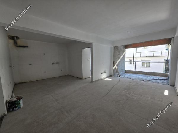 2 bedroom apartment for sale oroklini larnaca 8086381 image 13179969