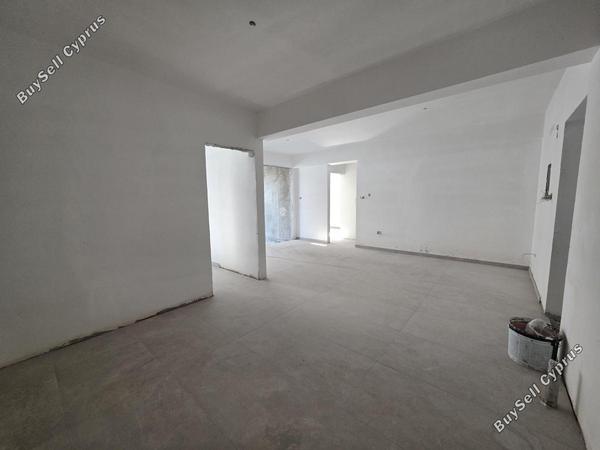 2 bedroom apartment for sale oroklini larnaca 8086381 image 13179970