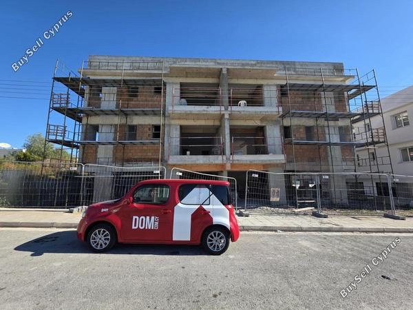 2 bedroom apartment for sale oroklini larnaca 8086381 image 13179973