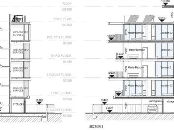 2 bedroom apartment for sale paphos municipality paphos 7514381 image 9400628