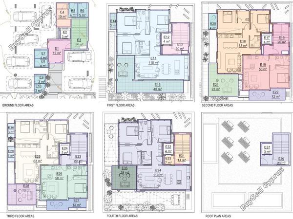 2 bedroom apartment for sale paphos municipality paphos 7514381 image 9400629