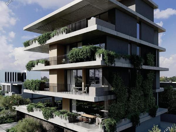2 bedroom apartment for sale paphos municipality paphos 7514381 image 9400631