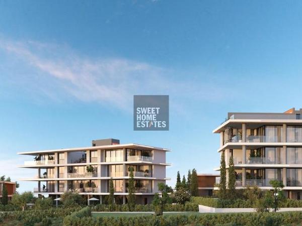 2 bedroom apartment for sale protaras famagusta 7966381 image 14770190