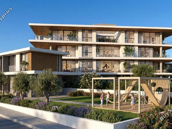 2 bedroom apartment for sale protaras famagusta 7966381 image 14770193