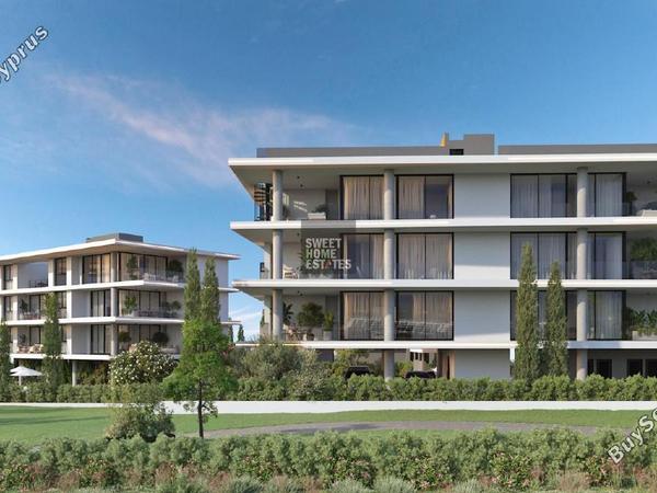 2 bedroom apartment for sale protaras famagusta 7966381 image 14770194