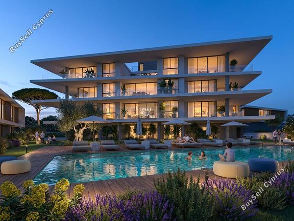 2 bedroom apartment for sale protaras famagusta 7966381 image 16688941