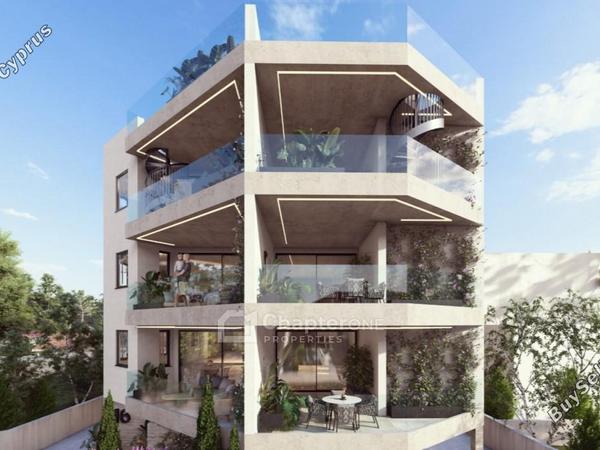 2 bedroom apartment for sale strovolos nicosia 8345381 image 14394271
