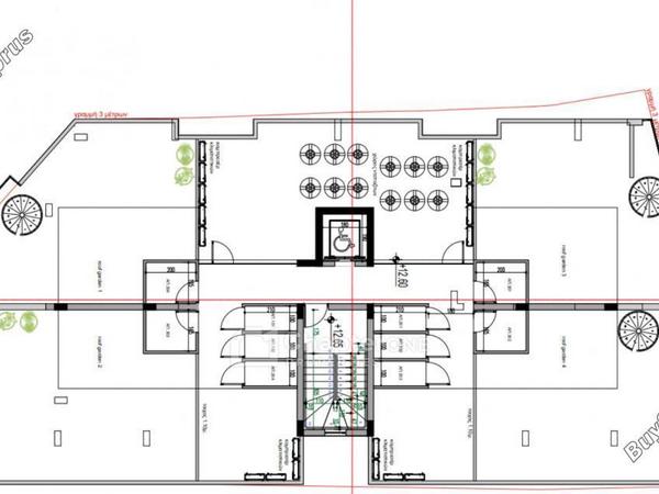 2 bedroom apartment for sale strovolos nicosia 8345381 image 14527941