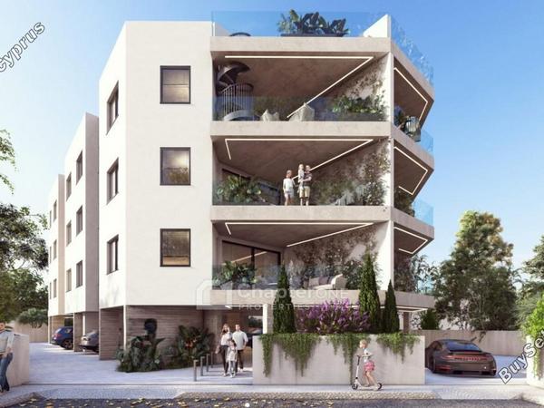 2 bedroom apartment for sale strovolos nicosia 8345381 image 14585590