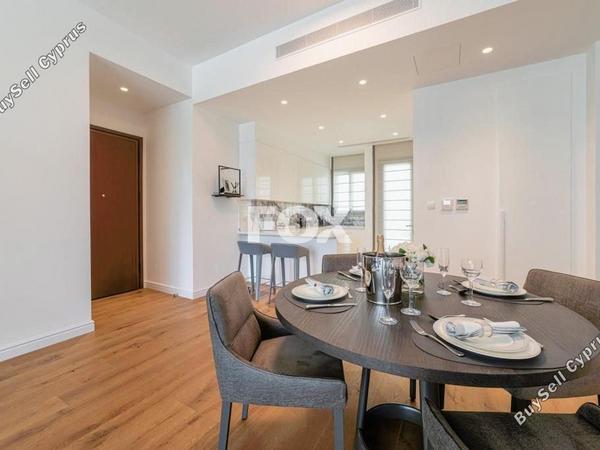 2 bedroom apartment for sale tombs of the kings paphos 1393381 image 5608873