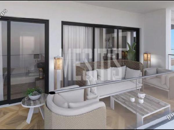 2 bedroom apartment for sale zakaki limassol 1716381 image 10519883