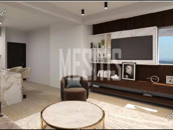 2 bedroom apartment for sale zakaki limassol 1716381 image 10519885