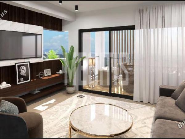 2 bedroom apartment for sale zakaki limassol 1716381 image 10519886