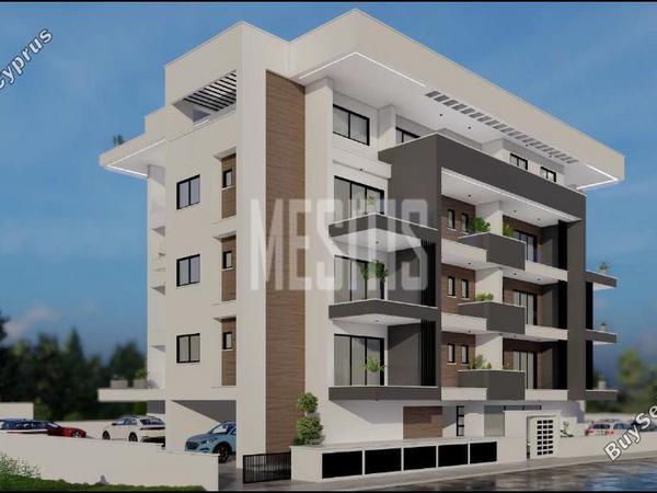 2 bedroom apartment for sale zakaki limassol 1716381 image 10519887
