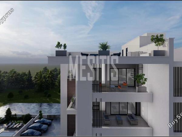 2 bedroom apartment for sale zakaki limassol 1716381 image 10519888