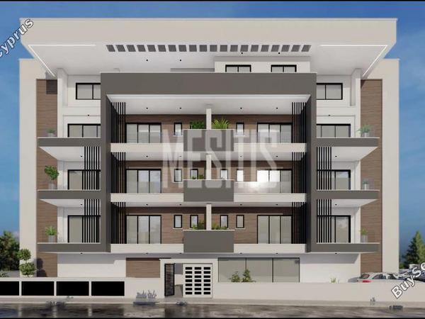 2 bedroom apartment for sale zakaki limassol 1716381 image 10519889
