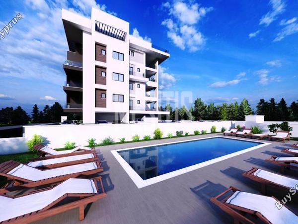 2 bedroom apartment for sale zakaki limassol 1716381 image 10519890