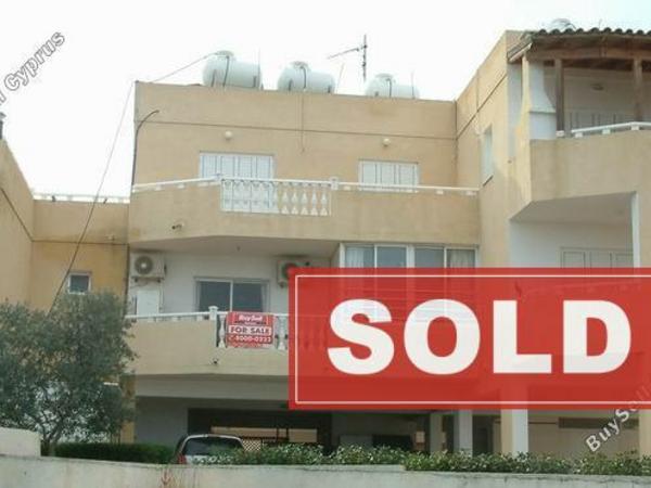 2 bedroom apartment sold kapparis famagusta 222381 image 151543