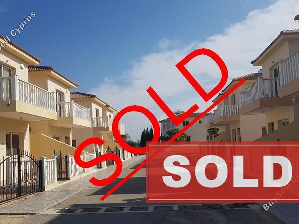 2 bedroom detached house sold frenaros famagusta 829381 image 681687