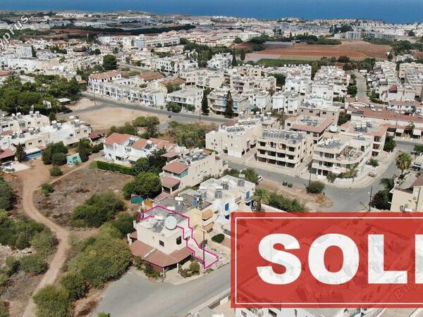 2 bedroom detached house sold kapparis famagusta 1219381 image 2346705