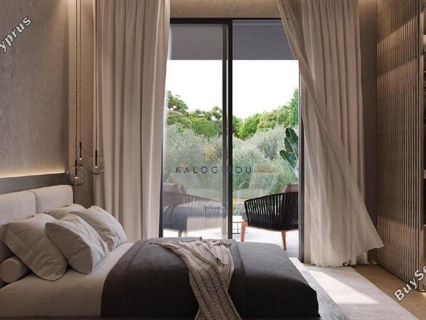 2 bedroom penthouse for sale aradippou larnaca 8880381 image 17293932