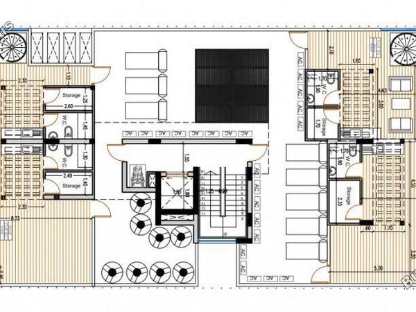 2 bedroom penthouse for sale livadia larnacas larnaca 7732381 image 10137013