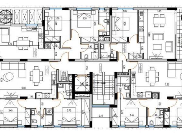 2 bedroom penthouse for sale livadia larnacas larnaca 7732381 image 10137014
