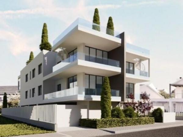 2 bedroom penthouse for sale livadia larnacas larnaca 7732381 image 10137018