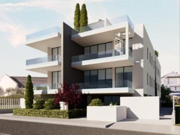 2 bedroom penthouse for sale livadia larnacas larnaca 7732381 image 10137019