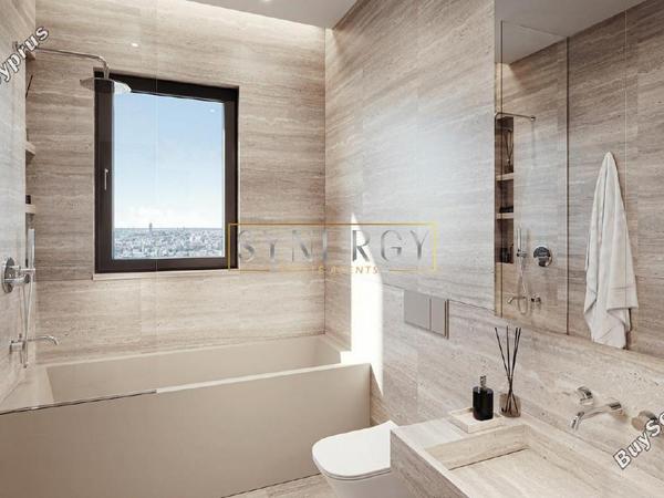 2 bedroom penthouse for sale neapolis limassol 7714381 image 10076906