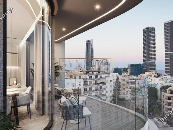 2 bedroom penthouse for sale neapolis limassol 7714381 image 10076928