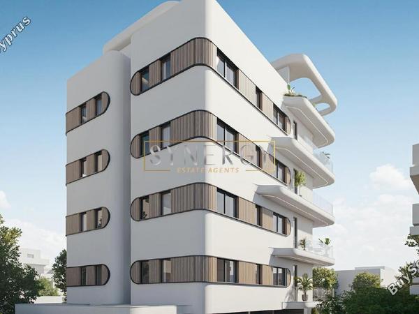 2 bedroom penthouse for sale neapolis limassol 7714381 image 16761425