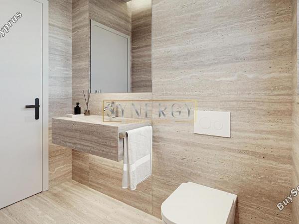 2 bedroom penthouse for sale neapolis limassol 7714381 image 16761432