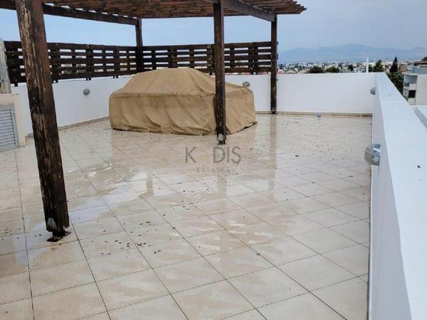 2 bedroom penthouse for sale pano lakatamia nicosia 1391381 image 5833538