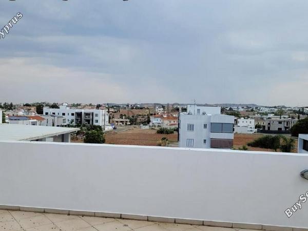 2 bedroom penthouse for sale pano lakatamia nicosia 1391381 image 5833540
