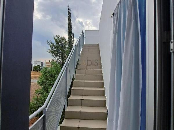 2 bedroom penthouse for sale pano lakatamia nicosia 1391381 image 5833545