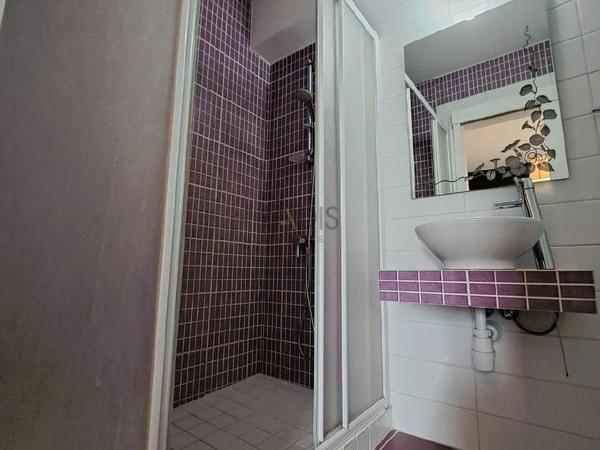 2 bedroom penthouse for sale pano lakatamia nicosia 1391381 image 5833548
